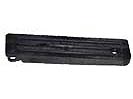 PEDAL DO ACELERADOR SC112 da marca Scania - Códigos: 298924-1