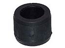 BUCHA DO RADIADOR DE AR INTERC.SC112 da marca Scania - Códigos: 300296-1