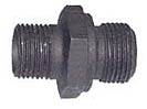 UNIAO DO FILTRO DA TURBINA SC112 da marca Scania - Códigos: 300738-1