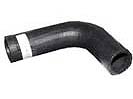 MANGUEIRA DA FLANGE COMPRES. T-R142-K112