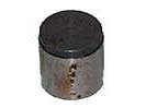 PISTAO DA REGUL. BBA. OLEO LUBRIF. SC111