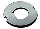 ARRUELA DE ENCOSTO DO CUBO DIANT SC11213 da marca Scania - Códigos: 301518-1