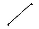 BARRA DE LIG. LONGA K112-F113 1736MM LONTRA da marca Scania - Códigos: 301639-2