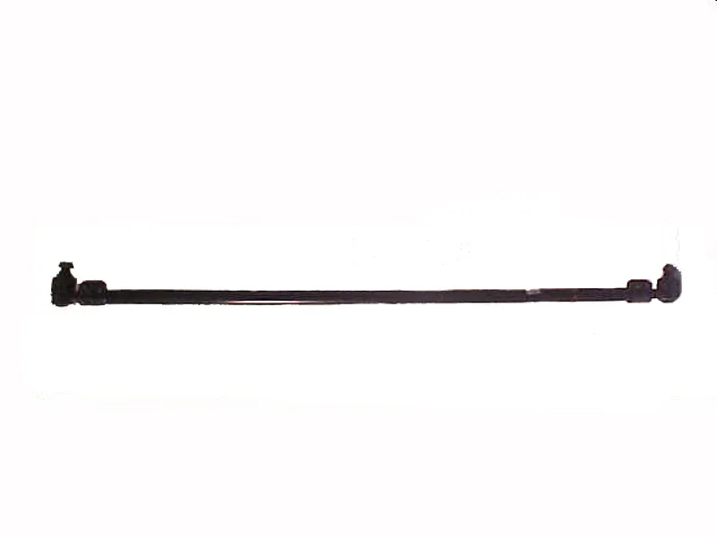 BARRA LIG. LONGA K112/F113 1736MM.ZUCOLLO.