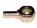 NIPEL BANJO P- TUBO DE 14MM CURTO SC112
