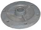 FLANGE DA BBA. D’AGUA SC112
