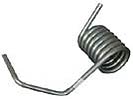 SERPENTINA DO COMPRESSOR SC112=1671840=528205 da marca Scania - Códigos: 303904-1