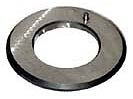 ANEL DE PRESSAO MANCAL EMBREAGEM SC111/112 da marca scania - Códigos: 304309-1