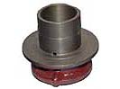 COLAR DO MANCAL DA EMBREAGEM SC11112 da marca Scania - Códigos: 304311-1