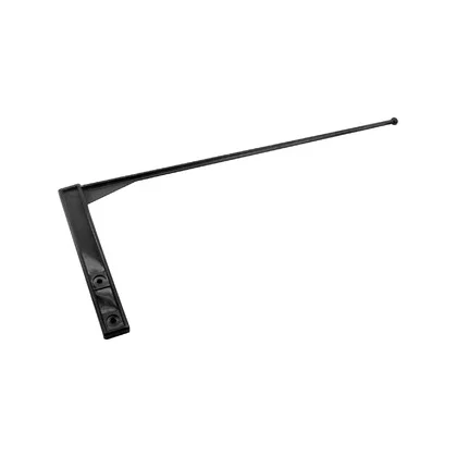 CALCO DA BALIZA DELIMITADORA T112/3