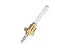 SONDA NIVEL DA AGUA SC11213 = 1304725