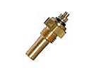 SENSOR DE TEMPERATURA D’AGUA SC11213 da marca Scania - Códigos: 309065-2