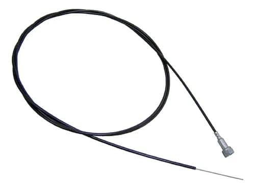 CABO DO ACELERADOR SC112/113R