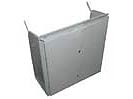 CAIXA DE BATERIA T-R112 da marca Scania - Códigos: 310733-1