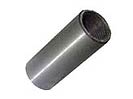 BUXA DO PINO VOLVO da marca Volvo - Códigos: 310947-5