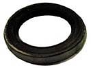 RETENTOR DA BBA.  INJ.   T-R142 =1109871