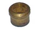 ANEL DE PENETR. 8MM SC11213