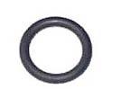  ANEL O’RING BORR. VALV. SOLENOIDE  SC112