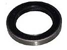 RETENTOR DA MORINGA SC1111213 da marca Scania - Códigos: 314063-1