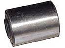 BUCHA DA CABINE R11242 P93 FRONTAL da marca Scania - Códigos: 320775-1