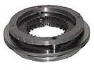 CONJUNTO SINCRONIZADOR PRIMEIRA-RE SC112 ENGRETECNICA da marca Scania - Códigos: 325107-9