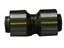 ARESTA DO SINCRONIZADOR CX. CAMBIO SC112 da marca scania - Códigos: 325109-1