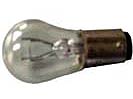 LAMPADA LANT-PISCA DIANT-TRAS. SC111 da marca scania - Códigos: 32774-8