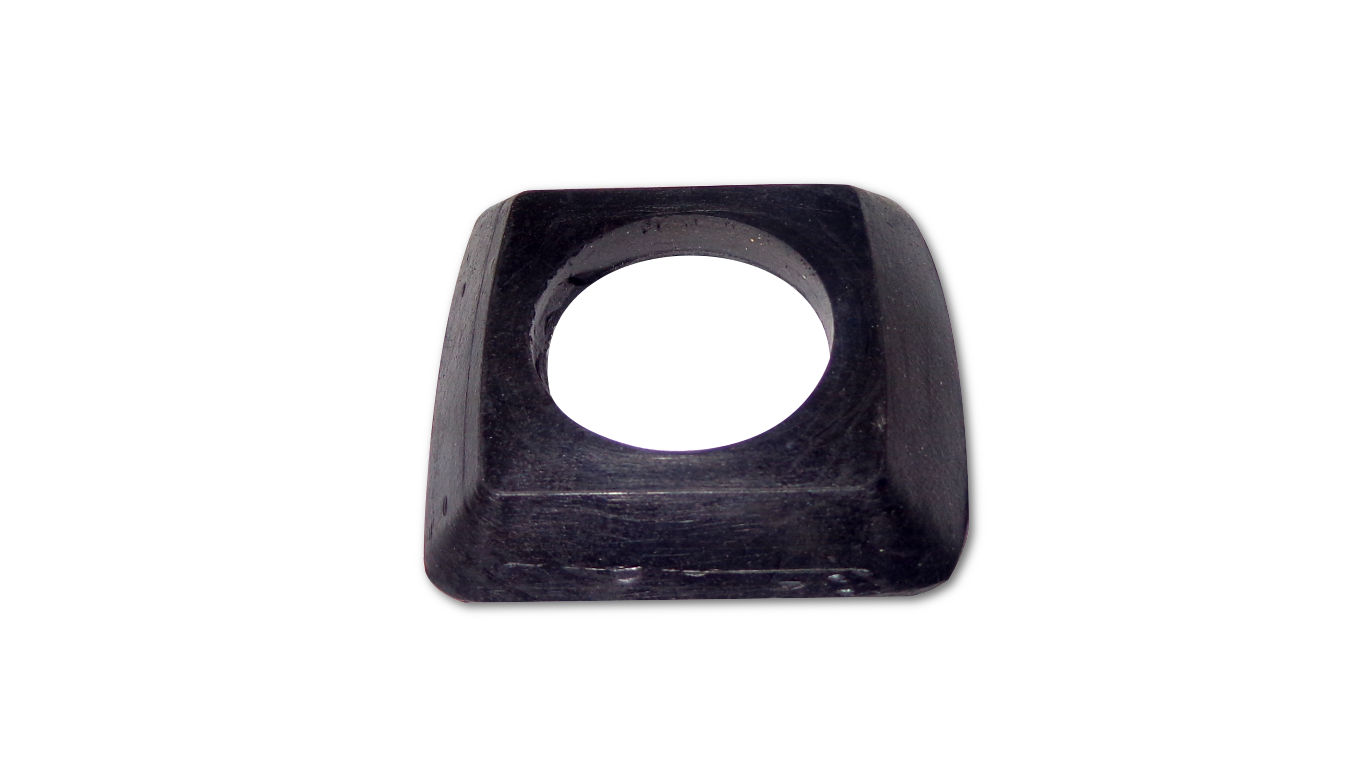 CALCO DA ALCA DO CAPO SC112/113 METAL