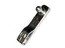 ALAVANCA COMANDO BORB. FR. MOTOR SC11213
