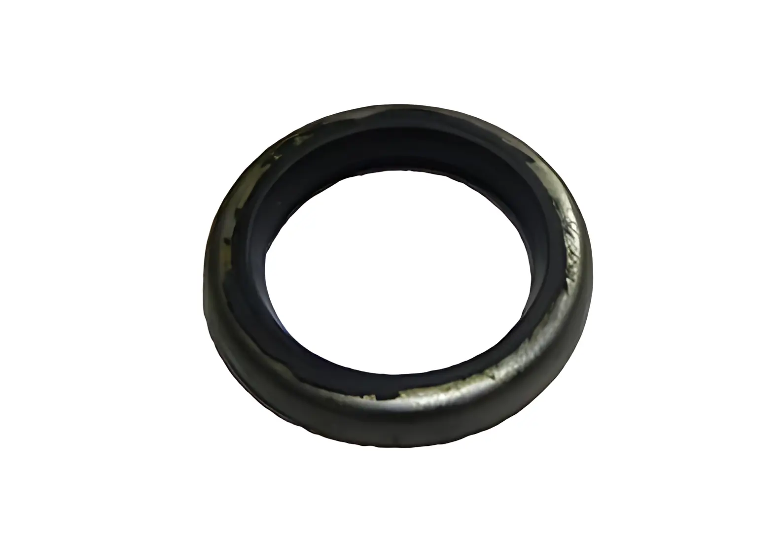 RETENTOR SELET.INTERNA CAMBIO ZF SC112