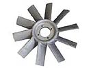 HELICE 10 PAS SC1111213 ALUMINIO da marca Scania - Códigos: 331360-1