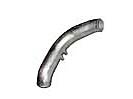 TUBO DE SAIDA DO INTERCOOLER SC11213 da marca Scania - Códigos: 332476-1