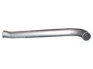 TUBO DO INTERCOOLER SC11213 da marca Scania - Códigos: 332477-1