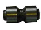 ARESTA SINCRONIZ. CX CAMBIO SC111 = 244954 da marca Scania - Códigos: 332613-1