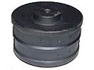 COXIM DIANT. MOTOR LK140-T11242 RAVEL da marca Scania - Códigos: 332738-1