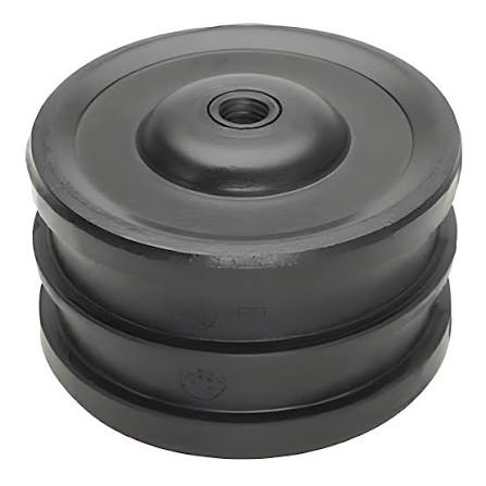 COXIM DIANT. DO MOTOR SC112/142