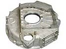 CAPA SECA DO MOTOR SC11213 da marca scania - Códigos: 335498-0