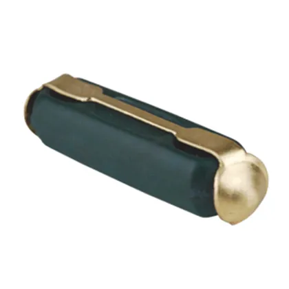 FUSIVEL LOUCA 8 AMPERES