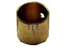 BUCHA DE BRONZE DA TAMPA CX. DE CAMBIO SC112