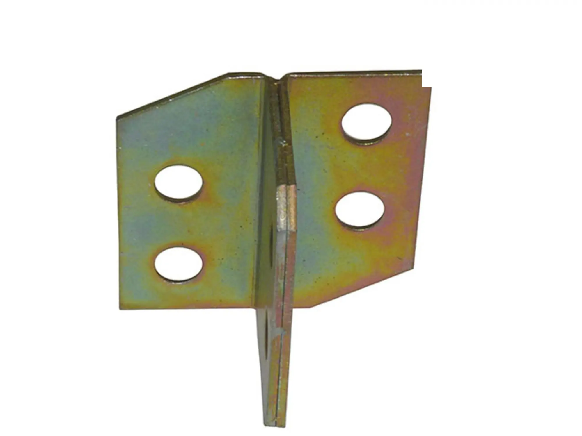 TAMPAO DA CABINE T112/3 R142/3 K/F113