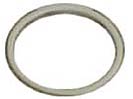 ANEL BUJAO DO CABECOTE L111-T-R112 = 232778 da marca Scania - Códigos: 337875-1