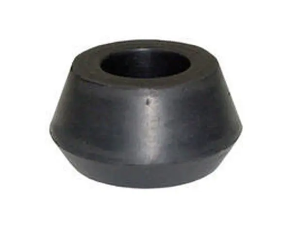 BUCHA INF.DO AMORTECEDOR SC114/124