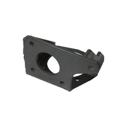 SUPORTE DO SERVO EMBREAGEM SC112HS/HW