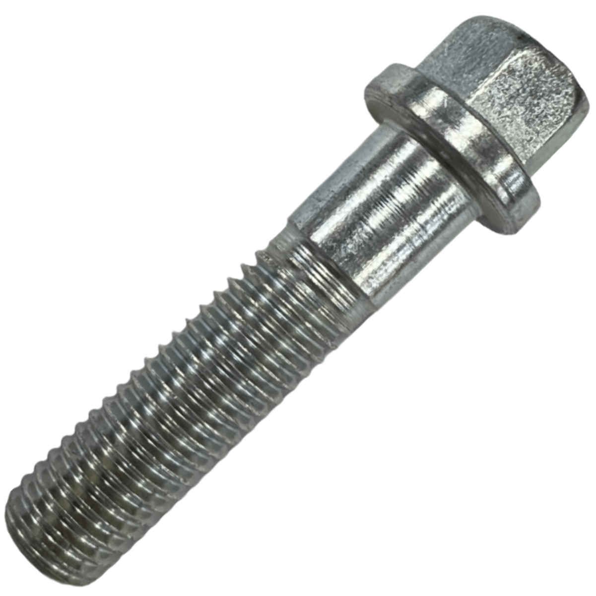 PARAFUSO FLANG. ACOPL. SC113 M14X52 10.9