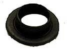 BUCHA DA SUSPENSÃO DA CABINE SC11213 da marca Scania - Códigos: 346085-1