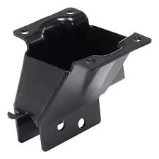 SUPORTE TRAS. DA CABINE R113 LE