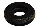 COXIM DIANT. SUP. DA CABINE L111-T112 da marca Scania - Códigos: 347241-2