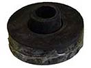 COXIM DIANT. INF. DA CABINE L111-T112 = 165332 da marca scania - Códigos: 347245-1