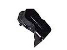 COXIM ISOLADOR DO CAPO SC112 da marca Scania - Códigos: 348059-1