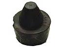 BATENTE TRAVA MECAN. DA CABINE R11343 da marca Scania - Códigos: 348764-1